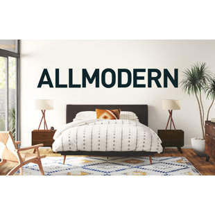All Modern Gift Card
