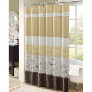 Windmill Shower Curtain - Sawyer Mill - The Village Country Store