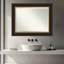 Miroir mural de salle de bain Sierra-118340182-120950636