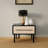 Keven Piece Bedroom Set-97261252