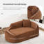 Canapé Curved-436871876