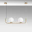 Lustre-2045332035