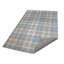 Tapis de jeu Tartan Block-107389803-107389807