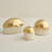 Jonathan Adler Globo Medium Box