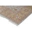 Handmade Silk Area Rug