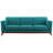 Modway Chance Upholstered Fabric Sofa-1835665841