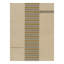 Rez Kilim One-of-a-Kind 4'11X6'6 Area Rug