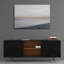 «Waves Move Me I» par Nathan Larson-405380542