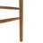 Hank Counter/Bar Stool-74855908-74855909-75050150