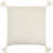 Makrome Tassels Throw Pillow-1356523317-1356523304-1356523312