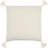 Makrome Wool Blend Throw Pillow-1520263425-1520263482-1520263480