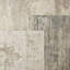 Malibu Area Rug in Ivory/Gray/Taupe-65167845