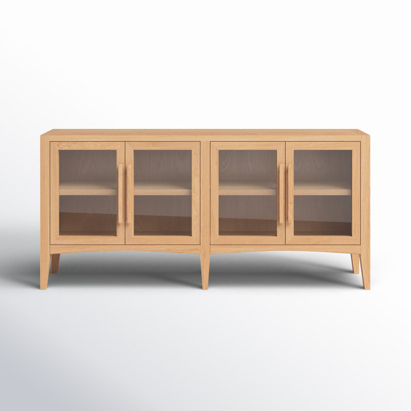 Broderick 72.75'' Sideboard