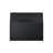 Summit Appliance Steel Convertible Under Cabinet Range Hood-93027791-93027790