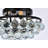 Eustacio Semi Flush Mount-772297259-690975022-690975019