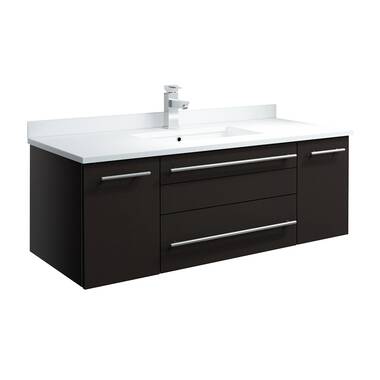 Sink Units - Mercer Hartford Single Bowl Sink Insert