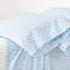 Feather Ogee Sheet Set-397829977-397829972