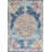 Oriental Indoor Rug-2042836945