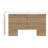 Bonadie Headboard-1254552894-1250947760
