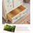 Retro Painted Wardrobe