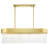 Bamey 4 - Light Kitchen Island Pendant-1292279979