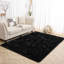 Tapis à poil long Shahen-618111392-649756388