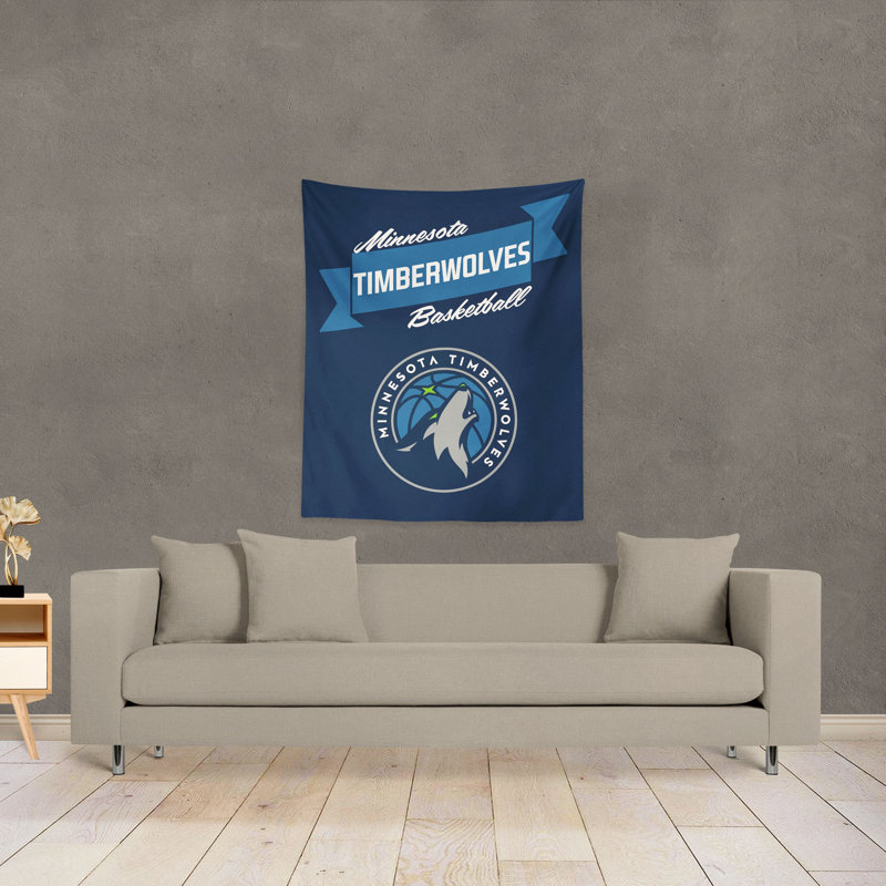 Wall Hanging