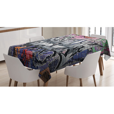 Tablecloth