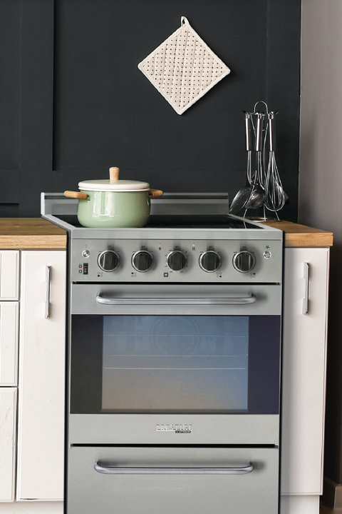 Shop Unique Ranges