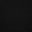Black Canvas