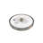 Dick's Ibis Bath Mat-210408343