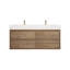 Base de meuble-lavabo Victoria seulement-94524472