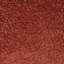 Rexford Pillow Cover & Insert-33066618-114598797
