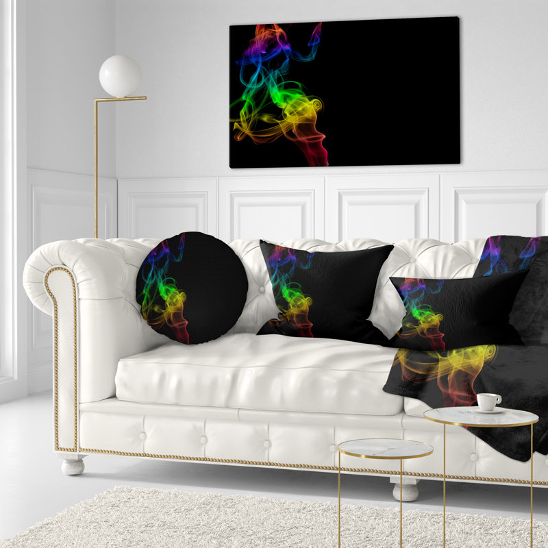 Coussin lombaire Corwin