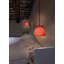 Zeta Conica Pendant-438939812-438939808