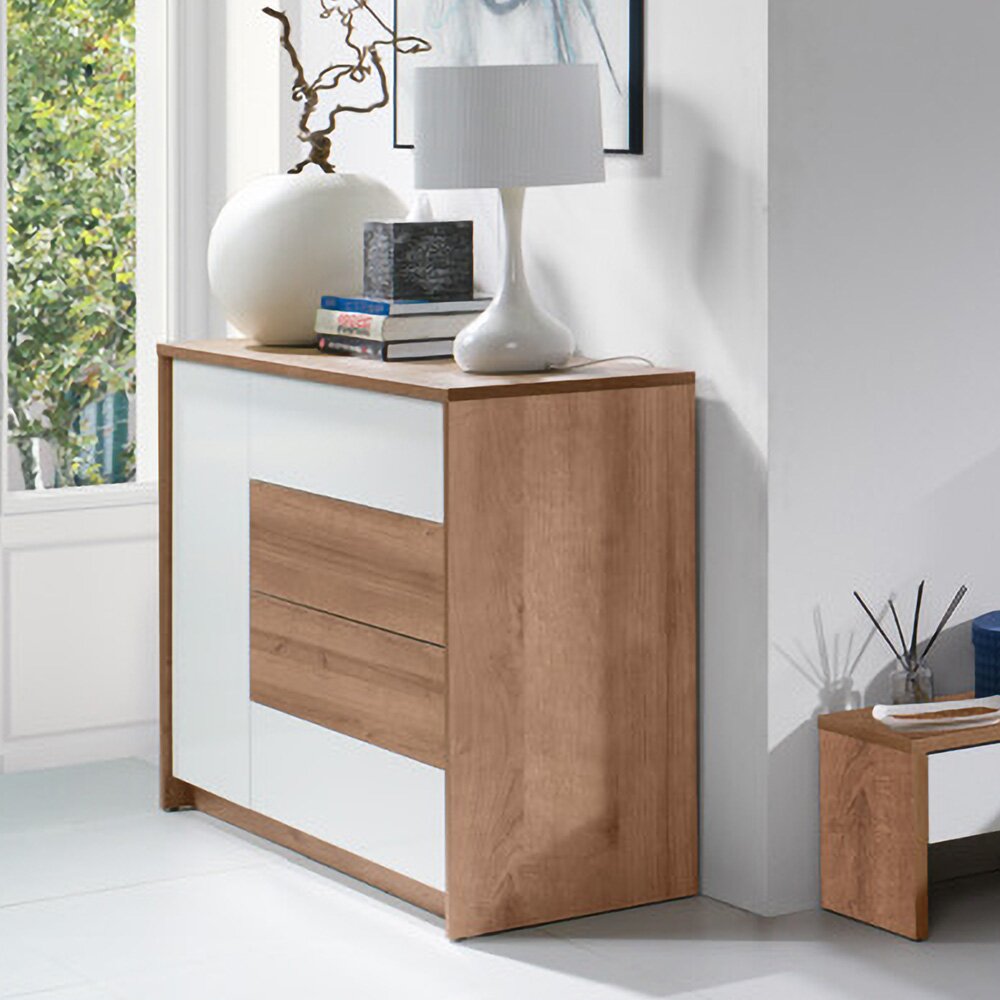 Sideboard Aanav