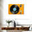 Retro Record Player-107844785