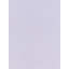 OLYMPIA SILK TAFFETA-1164940311