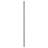 Ceiling Fan Downrod-18524127-18526665