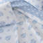 Ensemble de courtepointe réversible French Floral-2066724773