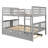 Jaswinder Platform Bed-1820577761