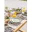 over&back Hand-Blocked Placemats, Set of 4-110654058