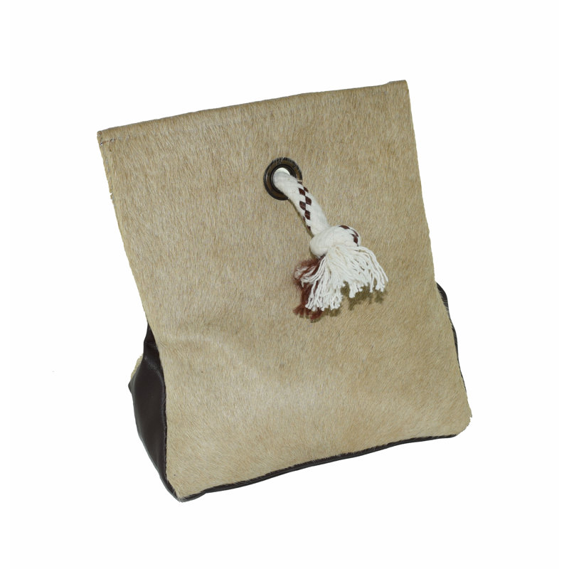 Clowers Area Rug
