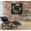 « tropic couronne ii », art textuel-35570159-35570162