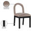 Chaise Macleod-1536603724-1536603769