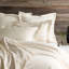 Interlaken Coverlet Set