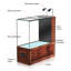 Aquarium 65-75 gallons-130201275-130201278