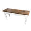 Banc en bois Gephart-28849516