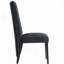 Chaise de salle à manger-1958052246-1958052248