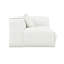 Nest Modular Right Arm Chair-2113352098